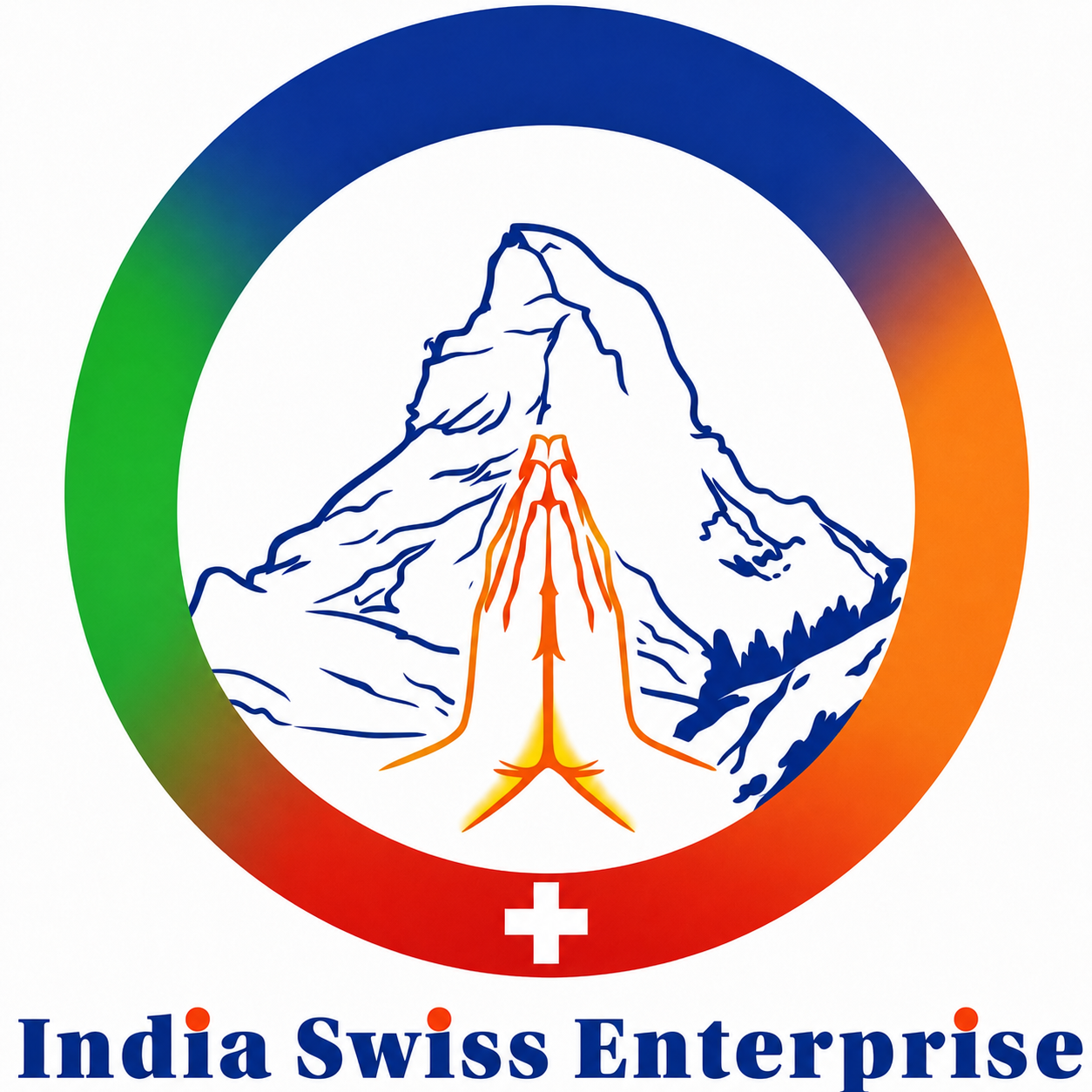 India Swiss Enterprise, Sàrl